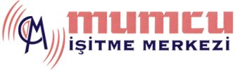 Oticon İşitme Merkezi